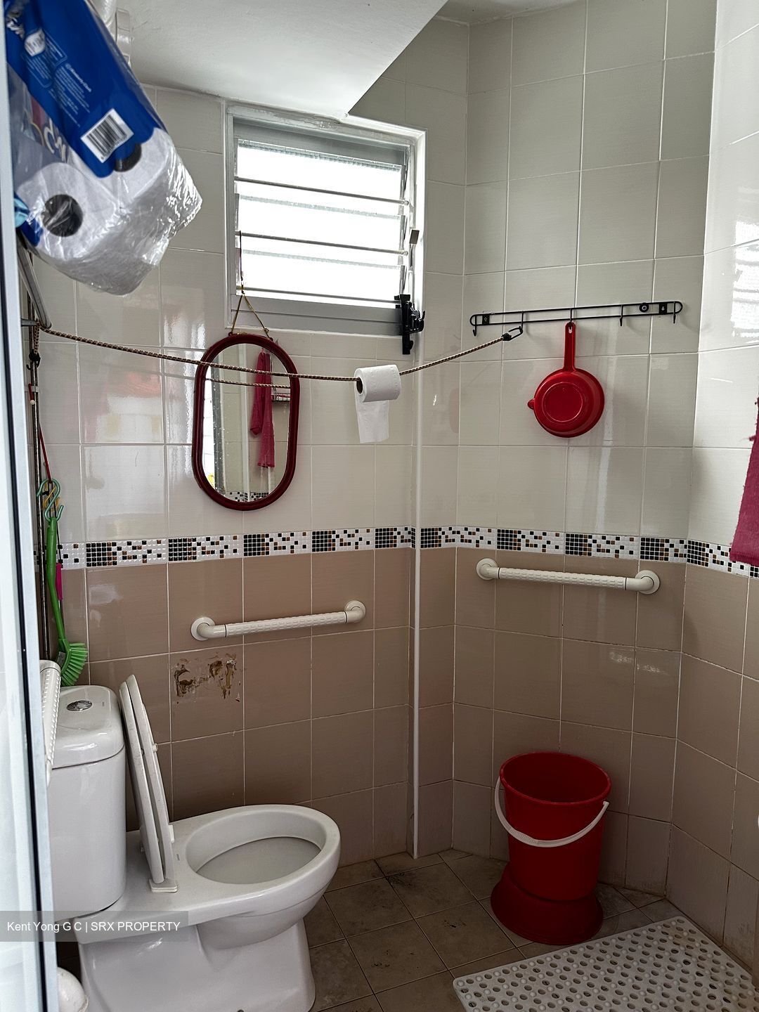 Blk 210 Jurong East Street 21 (Jurong East), HDB 4 Rooms #589094261
